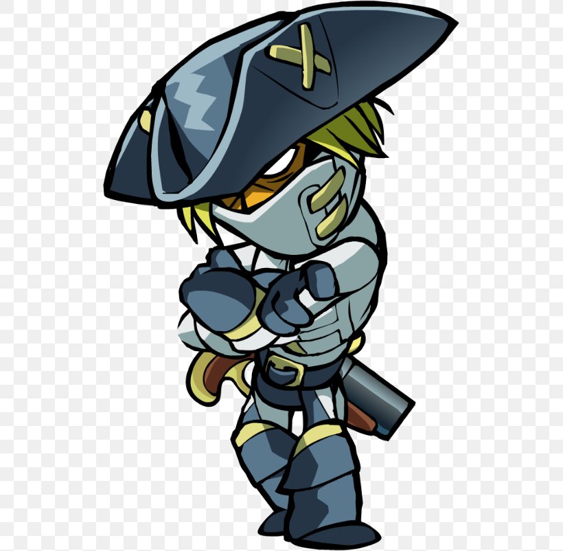 Brawlhalla Video Game Highwayman Fortnite, PNG, 519x802px, Brawlhalla, Combo, Fiction, Fictional Character, Fortnite Download Free