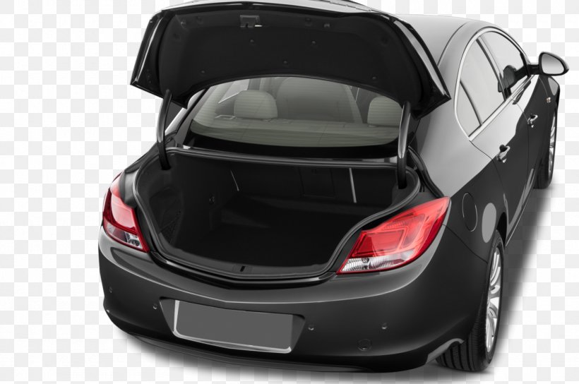 Bumper Opel Insignia Buick Regal Car, PNG, 1360x903px, 4 Door, Bumper, Auto Part, Automotive Design, Automotive Exterior Download Free