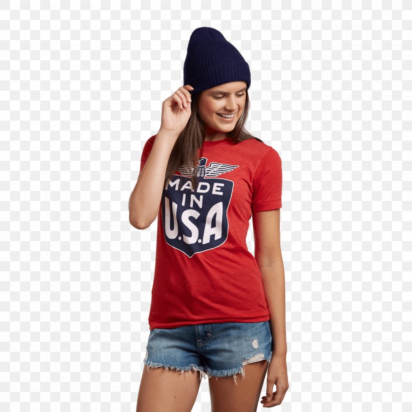 Cap T-shirt Shoulder Sleeve Outerwear, PNG, 2000x2000px, Cap, Clothing, Headgear, Muscle, Outerwear Download Free