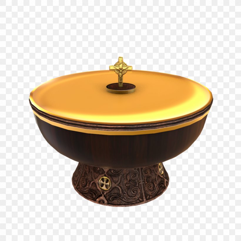 Ceramic Bowl M Lid Product Design, PNG, 1200x1200px, Ceramic, Bowl, Bowl Game, Bowl M, Lid Download Free