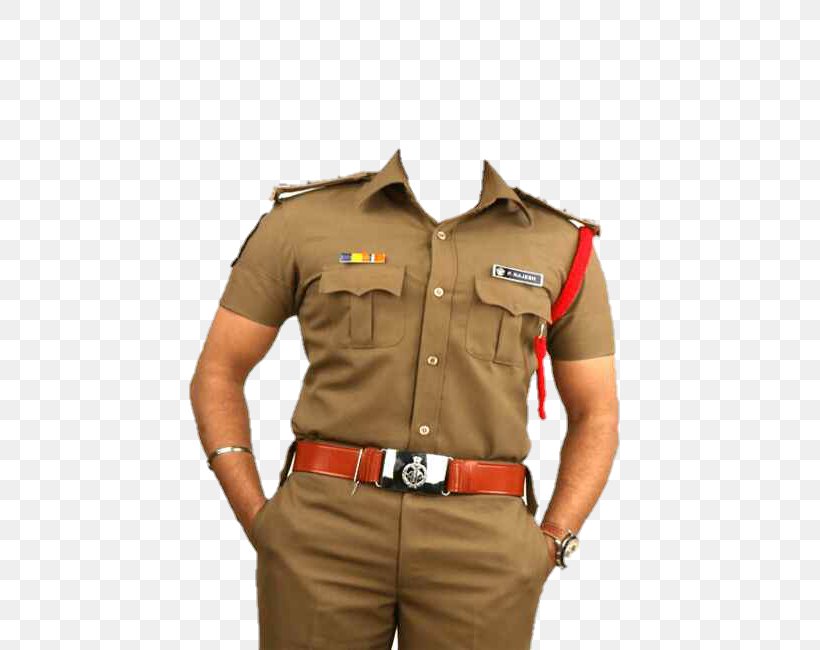 Challenging Star Darshan Police Officer Picture Editor, PNG, 480x650px, Police, Android, Book Editor, Button, Google Play Download Free