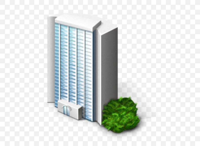 Company Building Business Clip Art, PNG, 600x600px, Company, Architectural Engineering, Building, Business, Businessperson Download Free