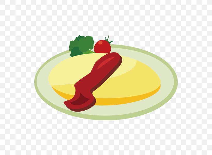 Cuisine Dish Clip Art, PNG, 600x600px, Cuisine, Dish, Dishware, Food, Fruit Download Free