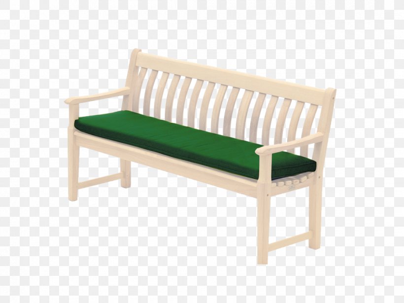 Cushion Bench Garden Furniture Table, PNG, 1080x810px, Cushion, Alexander Rose Ltd, Bed Frame, Bench, Chair Download Free