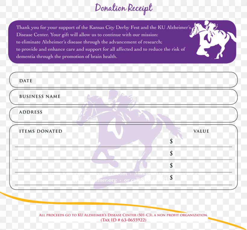 Document Line Brand, PNG, 850x792px, Document, Area, Brand, Diagram, Joint Download Free