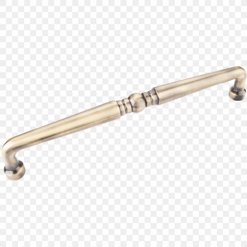 Drawer Pull Door Handle Door Handle Furniture, PNG, 960x960px, Drawer Pull, Armoires Wardrobes, Brass, Broom, Cabinetry Download Free