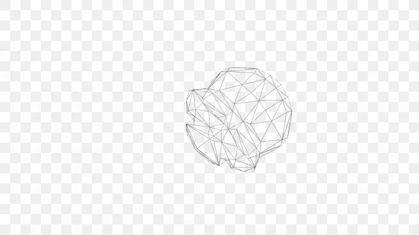 Drawing White Line Art, PNG, 1920x1080px, Drawing, Artwork, Black And White, Line Art, Monochrome Download Free