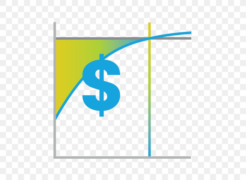Economics Logo, PNG, 600x600px, Economics, Area, Blue, Brand, Diagram Download Free