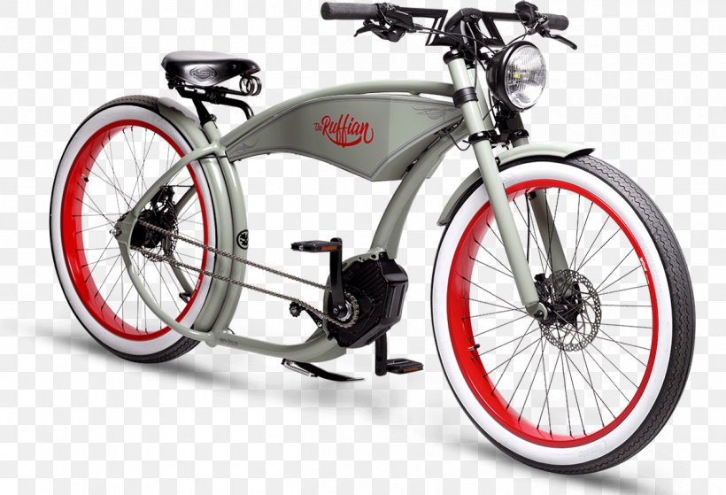 Electric Bicycle Pedelec Cyclo-cross Saddlebag, PNG, 1201x820px, Electric Bicycle, Automotive Wheel System, Bicycle, Bicycle Accessory, Bicycle Frame Download Free