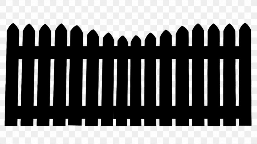 Fence Pickets Line Angle Font, PNG, 1280x720px, Fence Pickets, Black M, Fence, Picket Fence Download Free