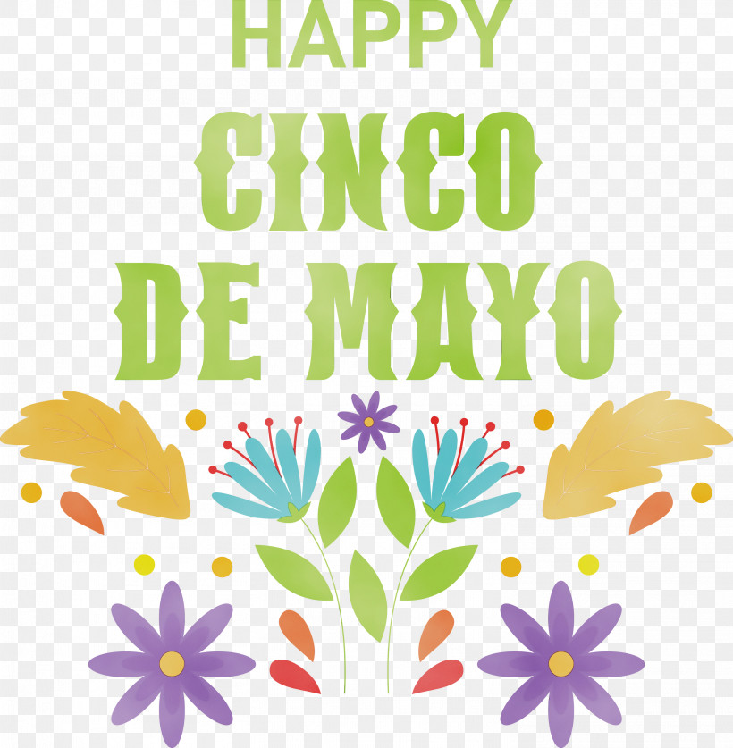 Floral Design, PNG, 2937x3000px, Cinco De Mayo, Cut Flowers, Fifth Of May, Floral Design, Flower Download Free