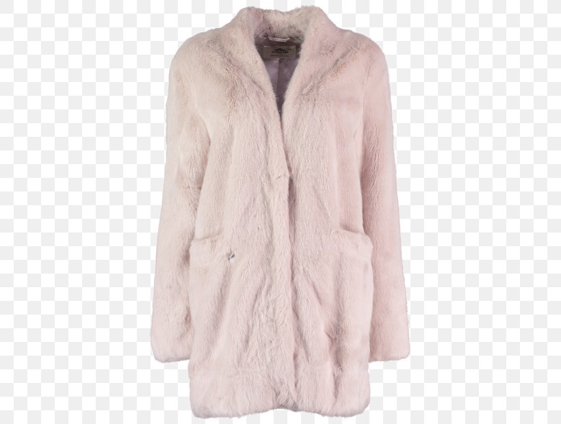 Fur Clothing Fake Fur Urbancode Overcoat, PNG, 620x620px, Fur, Beige, Christmas, Christmas Gift, Coat Download Free