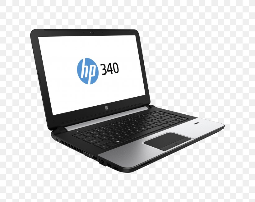 Hewlett-Packard HP EliteBook Revolve 810 G1 HP EliteBook Revolve 810 G2 Laptop Intel Core, PNG, 650x650px, 2in1 Pc, Hewlettpackard, Brand, Computer, Electronic Device Download Free
