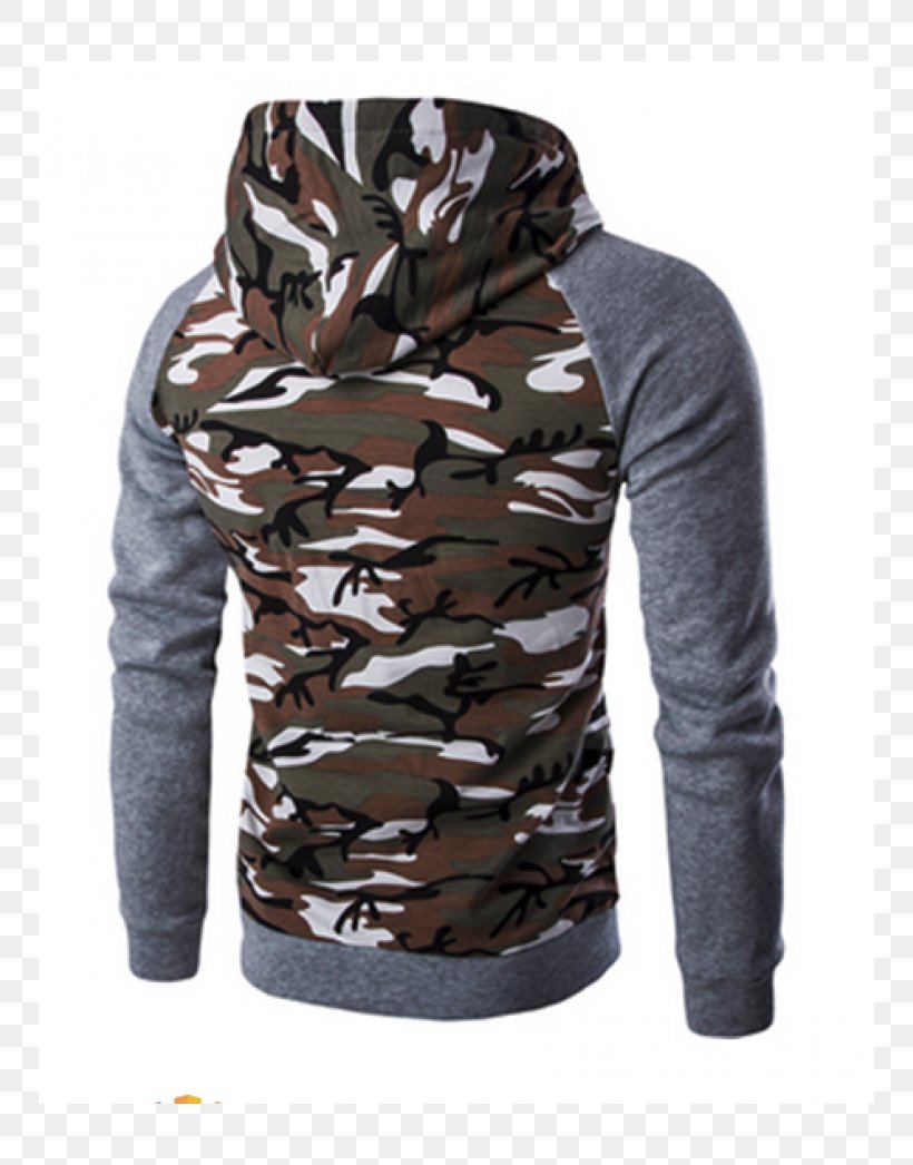 Hoodie Sweater Tolstoy Shirt Bluza, PNG, 750x1046px, Hoodie, Bluza, Camouflage, Cardigan, Casual Wear Download Free