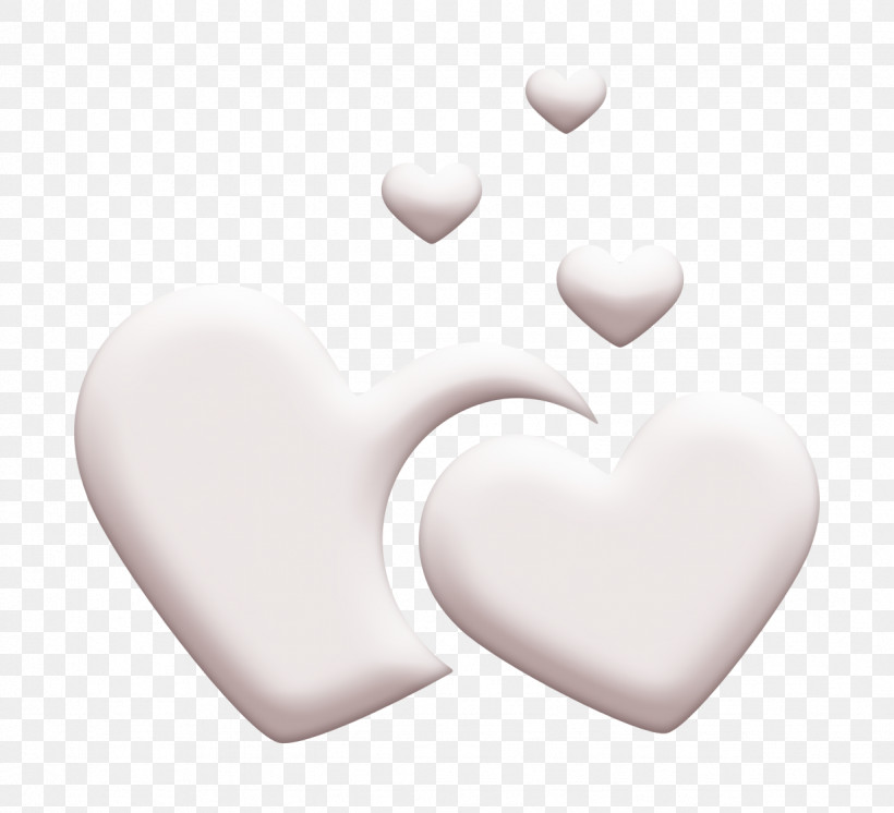 Icon Love Hearts Icon Fall In Love Icon, PNG, 1228x1118px, Icon, Computer, Heart, M Download Free