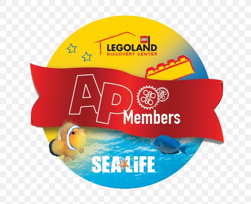 Legoland Discovery Centre Sea Life Centres Logo Legoland Windsor Resort, PNG, 800x667px, Legoland Discovery Centre, Arizona, Brand, Label, Legoland Download Free