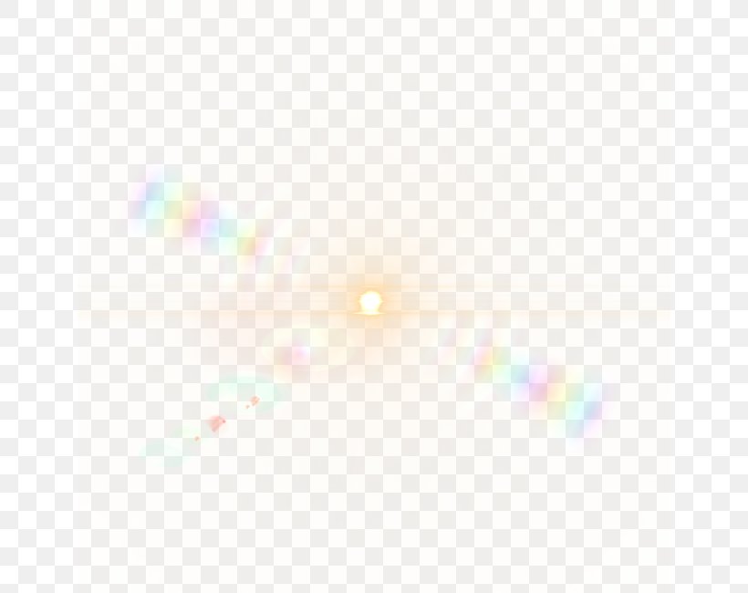 Light Glare Color, PNG, 650x650px, Light, Adobe Fireworks, Blue, Chemical Element, Color Download Free