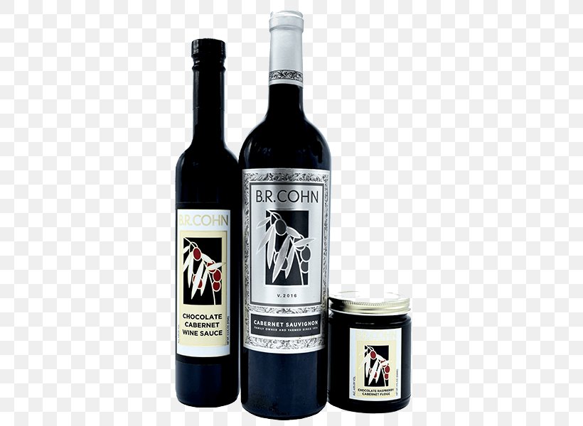 Liqueur B.R. Cohn Winery And Olive Oil Company B. R. Cohn Winery Sonoma, PNG, 600x600px, Liqueur, Alcoholic Beverage, Balsamic Vinegar, Bottle, Cabernet Sauvignon Download Free