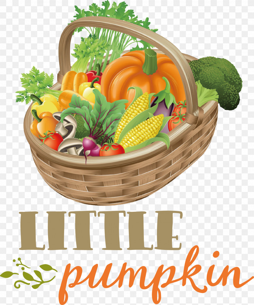 Little Pumpkin Thanksgiving Autumn, PNG, 2063x2480px, Little Pumpkin, Autumn, Celery, Fresh Food, Fresh Vegetable Download Free