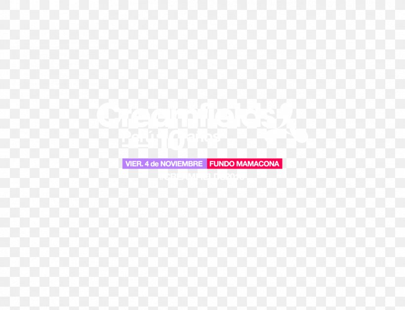 Logo Brand Purple Line Font, PNG, 1062x813px, Logo, Brand, Magenta, Purple, Rectangle Download Free