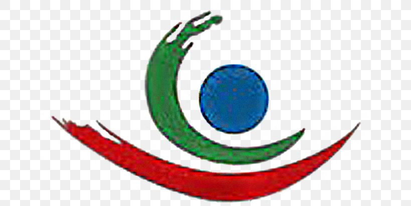 Logo Wikipedia Pixel Image, PNG, 660x412px, Logo, Arabic Wikipedia, Disability, Email, Information Download Free