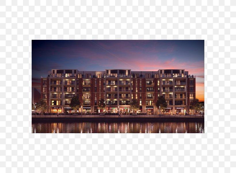 Manchester Delph Group Premier Inn Bedford Town Centre (Riverside) Hotel, PNG, 600x600px, Manchester, Apartment, Bedford, Bedroom, City Download Free
