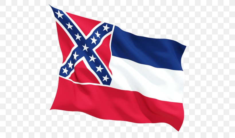 Mississippi River State Flag Flag Of The United States Kentucky Hawaii, PNG, 640x480px, Mississippi River, Blue, Flag, Flag Of Hawaii, Flag Of Indiana Download Free