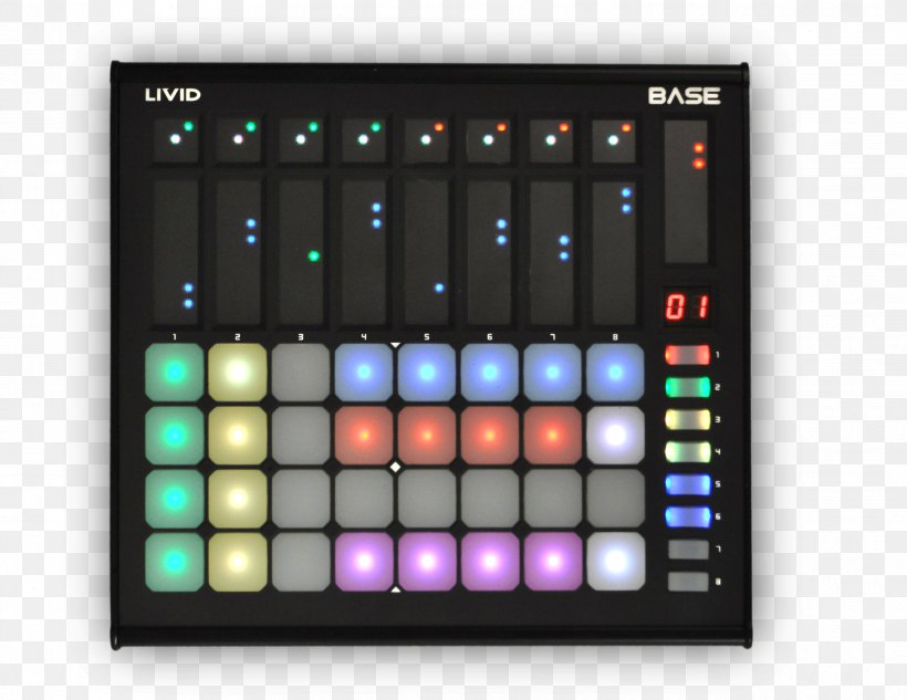 NAMM Show MIDI Controllers Musical Instruments Fade, PNG, 3447x2665px, Watercolor, Cartoon, Flower, Frame, Heart Download Free