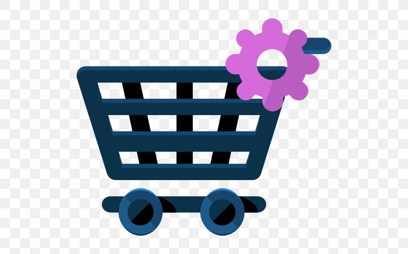 Online Shopping Shopping Cart E-commerce Product, PNG, 512x512px, Online Shopping, Area, Bag, Cart, Commerce Download Free