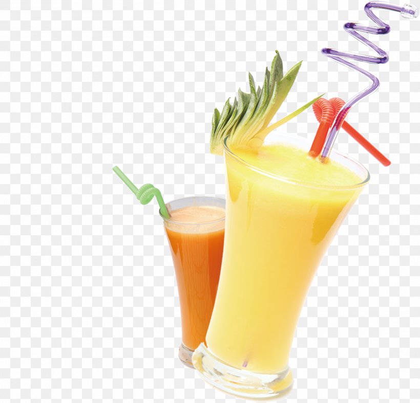 Orange Juice Cocktail Drink, PNG, 2164x2080px, Juice, Batida, Bubble Tea, Cocktail Garnish, Cup Download Free
