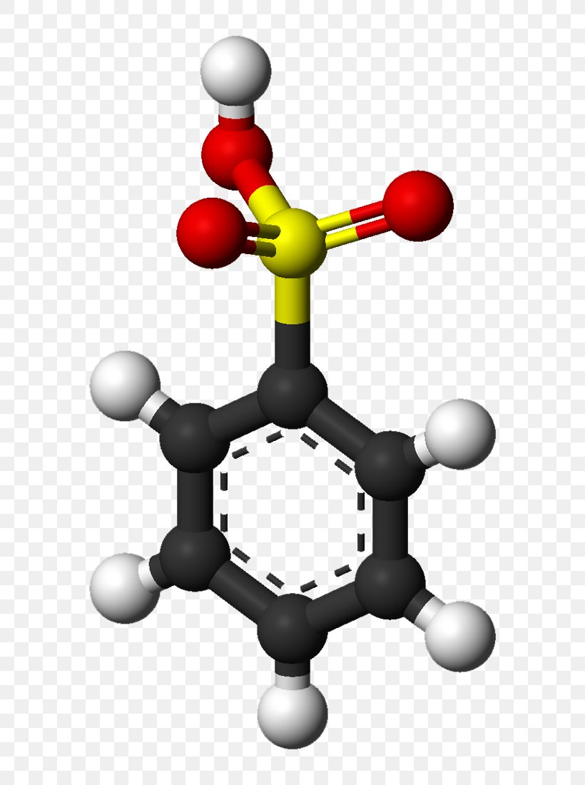 Organic Compound Organic Chemistry Chemical Compound Pyridine, PNG, 670x1100px, Watercolor, Cartoon, Flower, Frame, Heart Download Free