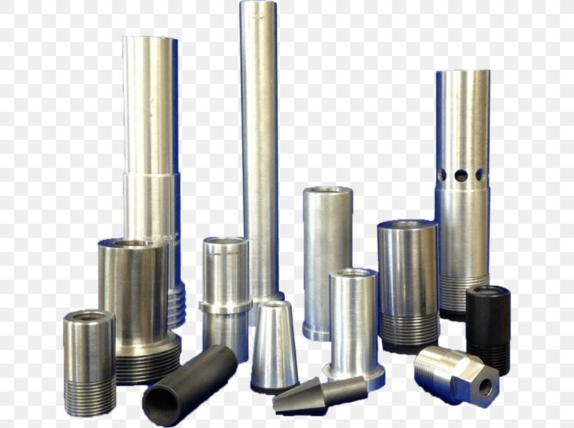 Pipe Abrasive Blasting Nozzle Shot Peening, PNG, 640x612px, Pipe, Abrasive, Abrasive Blasting, Boron Carbide, Carbide Download Free