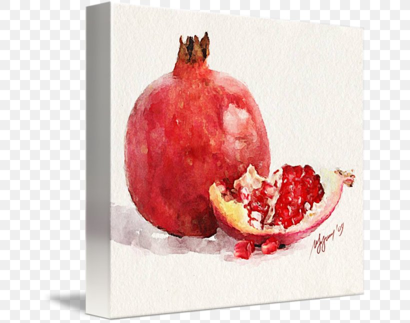 Pomegranate Juice Still Life Photography, PNG, 650x646px, Pomegranate Juice, Art, Food, Fruit, Imagekind Download Free