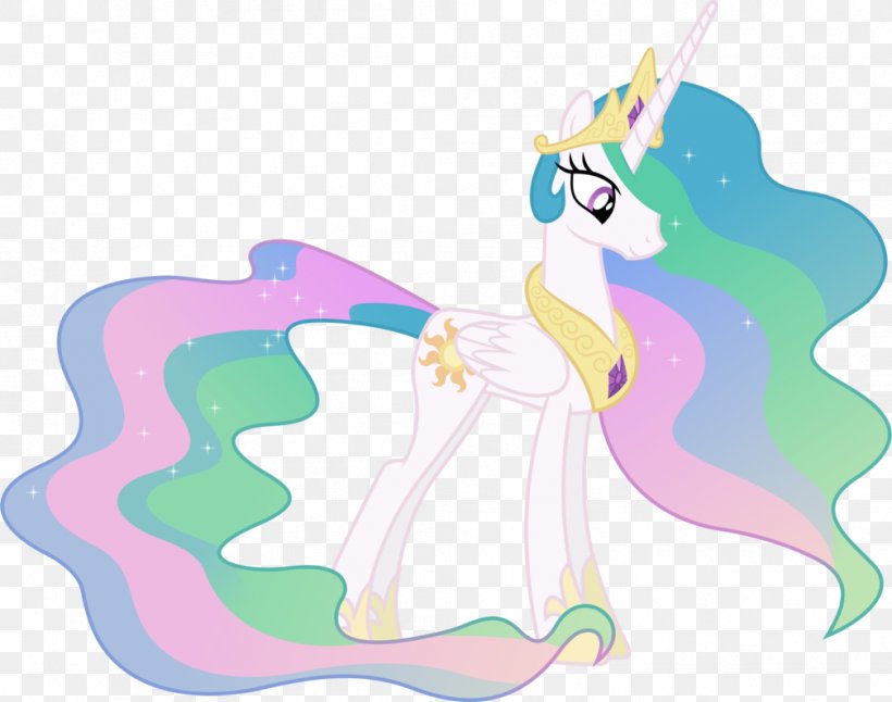 Princess Celestia Pony Princess Luna Twilight Sparkle Equestria, PNG, 1007x794px, Princess Celestia, Art, Crystal Empire Part 1, Drawing, Equestria Download Free