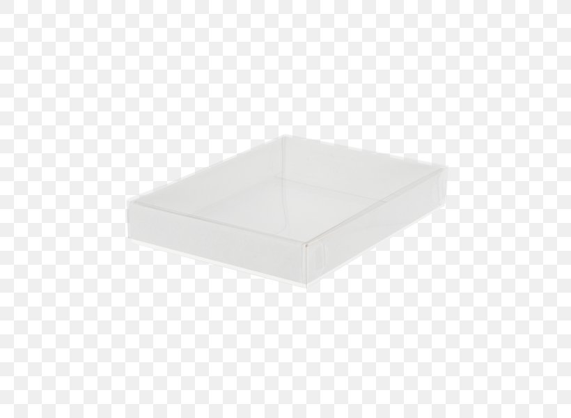 Rectangle, PNG, 600x600px, Rectangle, Table Download Free