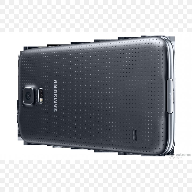 Samsung Unlocked Charcoal Black 4G 16 Gb, PNG, 1280x1280px, 16 Gb, Samsung, Black, Camera Accessory, Charcoal Black Download Free