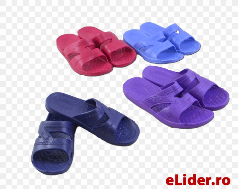 Slipper Footwear Flip-flops Plastic Shoe, PNG, 1202x960px, Slipper, Flipflops, Footwear, Magenta, Outdoor Shoe Download Free