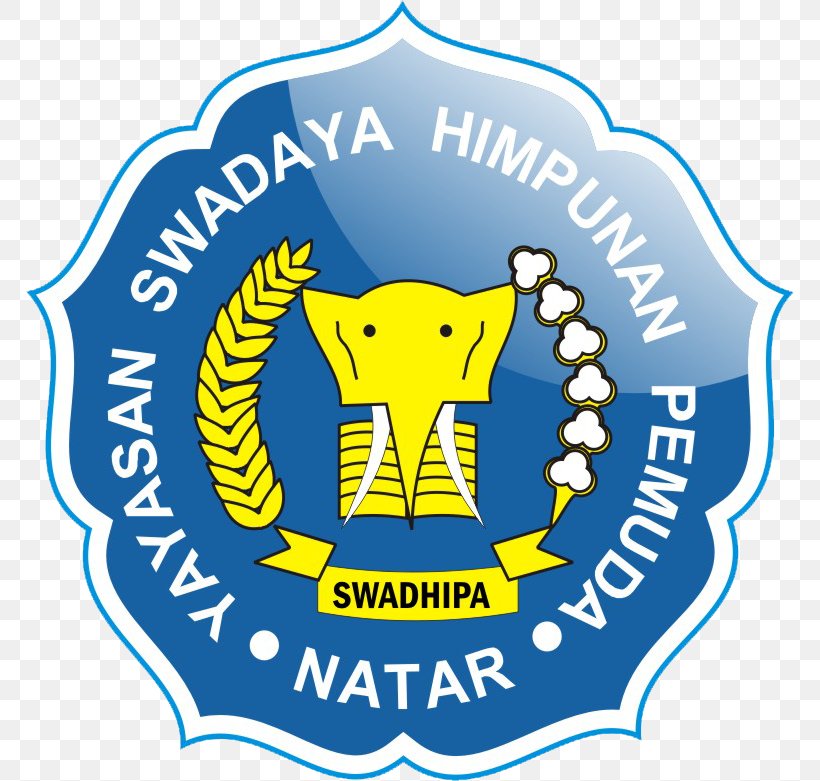 SMK Swadhipa 2 Natar Logo Google Play, PNG, 769x781px, Logo, Android, App Store, Area, Brand Download Free