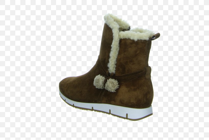 Snow Boot Shoe Fur, PNG, 550x550px, Snow Boot, Boot, Footwear, Fur, Outdoor Shoe Download Free