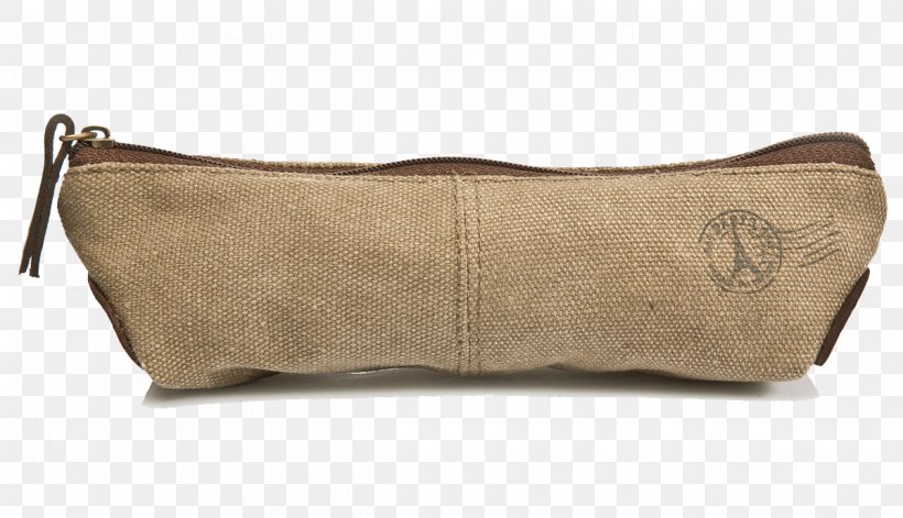 Student Pencil Case Canvas, PNG, 1200x690px, Student, Bag, Beige, Brown, Canvas Download Free