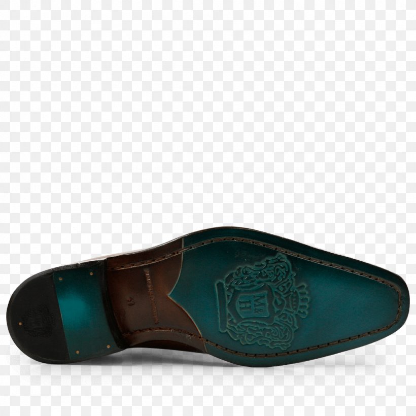 Suede Slip-on Shoe Cross-training, PNG, 1024x1024px, Suede, Aqua, Brown, Cross Training Shoe, Crosstraining Download Free