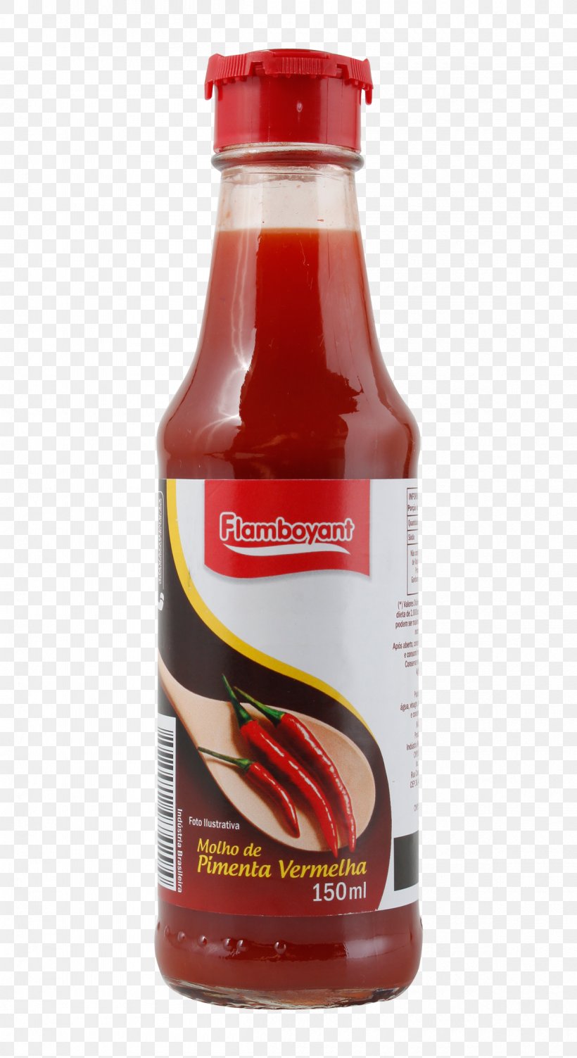 Sweet Chili Sauce Pomegranate Juice Hot Sauce Ketchup Tomato Purée, PNG, 1200x2200px, Sweet Chili Sauce, Chili Sauce, Condiment, Flavor, Food Preservation Download Free