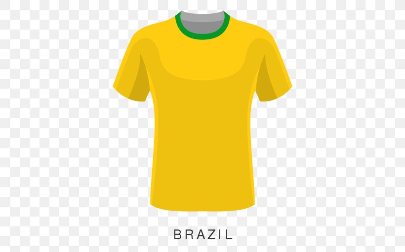 T-shirt 2014 FIFA World Cup Sleeve Clothing, PNG, 512x512px, 2014 Fifa World Cup, Tshirt, Active Shirt, Adidas, Brand Download Free