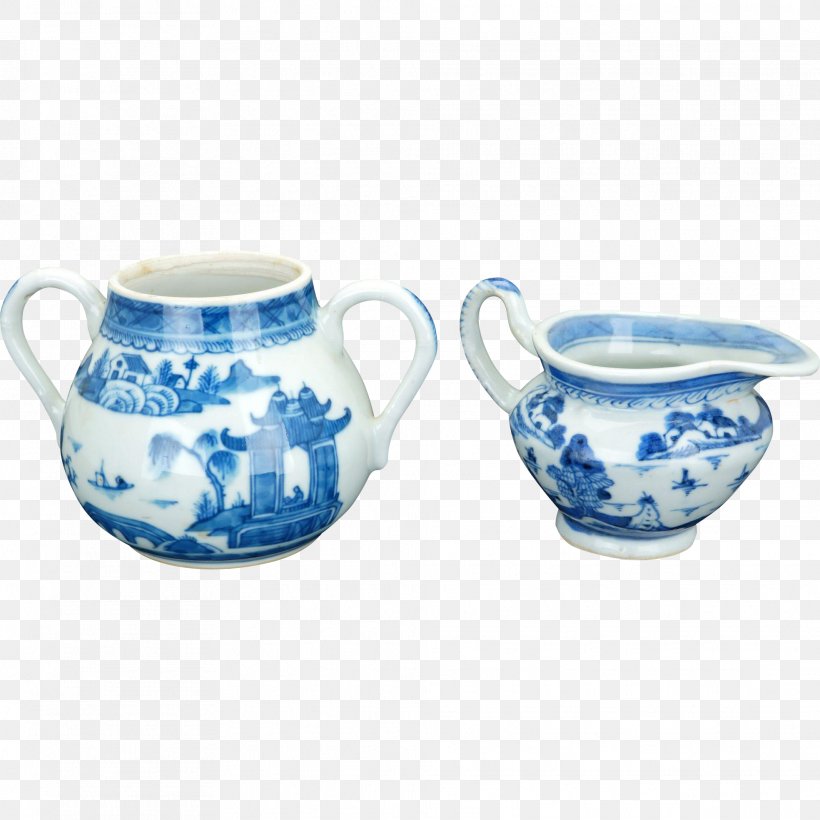 Tableware Mug Saucer Porcelain Jug, PNG, 1969x1969px, Tableware, Blue And White Porcelain, Blue And White Pottery, Ceramic, Coffee Cup Download Free