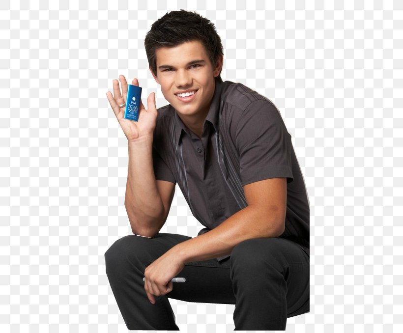 Taylor Lautner The Twilight Saga Child Actor, PNG, 440x678px, Taylor Lautner, Abduction, Actor, Arm, Art Download Free