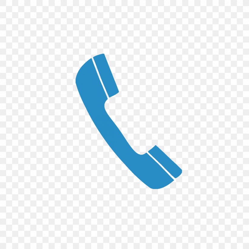 Telephone Sticker Decal Label Zazzle, PNG, 1104x1104px, Telephone, Blue, Brand, Customer Service, Decal Download Free