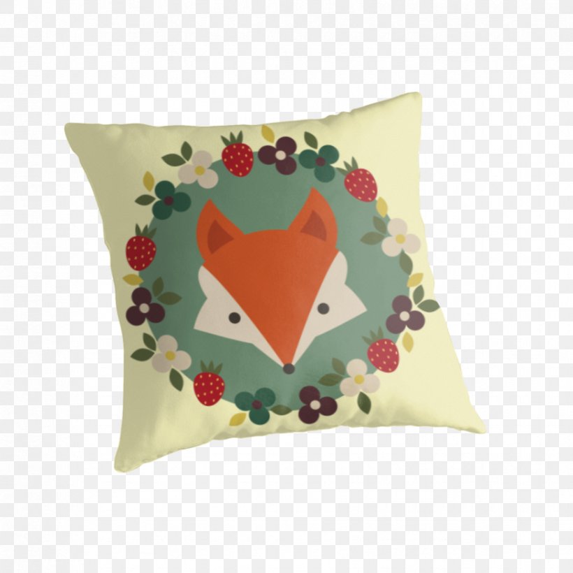 Throw Pillows Duvet Cushion Bed, PNG, 875x875px, Pillow, Bag, Bed, Carpet, Cots Download Free