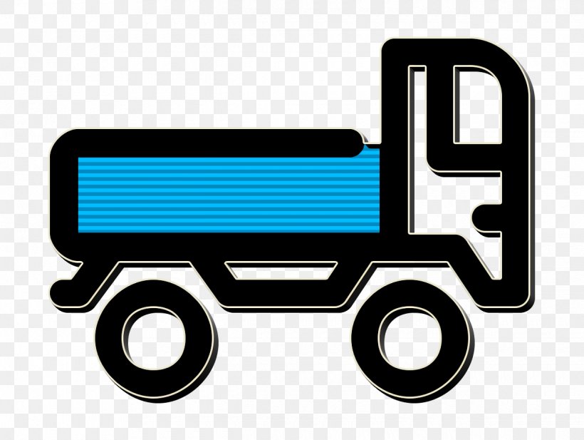 Truck Icon, PNG, 1240x934px, Lorry Icon, Industry, Logo, Machine, Pipe Download Free