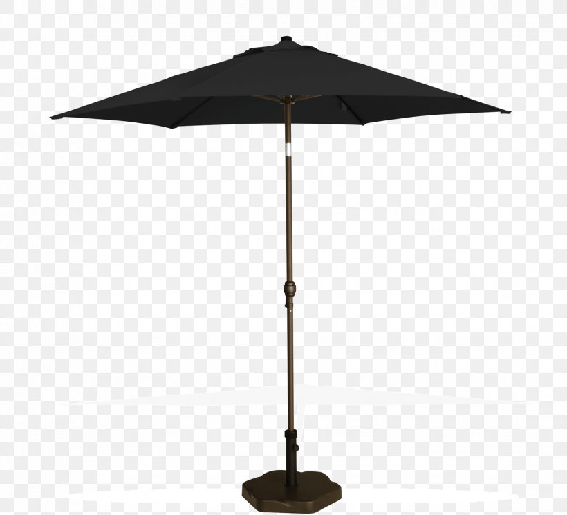 Umbrella Garden Furniture Patio Auringonvarjo, PNG, 1728x1570px, Umbrella, Auringonvarjo, Ceiling Fixture, Furniture, Garden Download Free