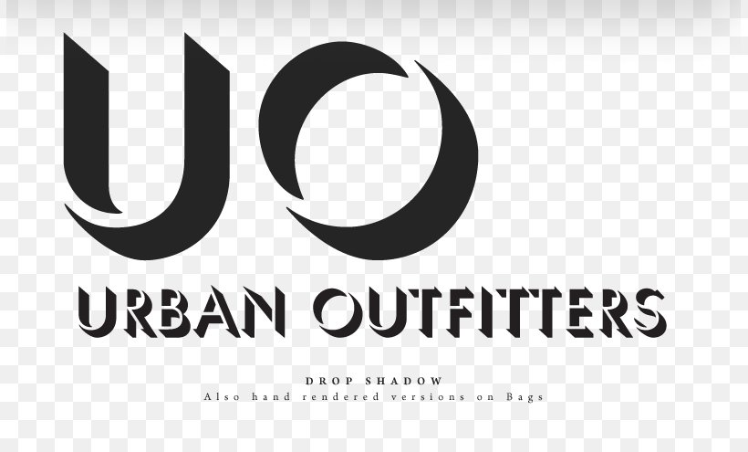 Urban Outfitters Logo Santana Row Brand Clothing, PNG, 805x495px, Urban Outfitters, Brand, Clothing, Customer Service, Logo Download Free